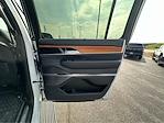 2024 Jeep Grand Wagoneer L 4WD SUV for sale #BC7951 - photo 34