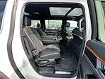 2024 Jeep Grand Wagoneer L 4WD SUV for sale #BC7951 - photo 35