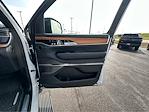2024 Jeep Grand Wagoneer L 4WD SUV for sale #BC7951 - photo 36
