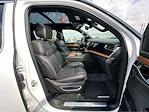 2024 Jeep Grand Wagoneer L 4WD SUV for sale #BC7951 - photo 37