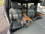 2024 Jeep Grand Wagoneer L 4WD SUV for sale #BC7951 - photo 38