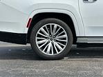 2024 Jeep Grand Wagoneer L 4WD SUV for sale #BC7951 - photo 39