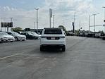 2024 Jeep Grand Wagoneer L 4WD SUV for sale #BC7951 - photo 4