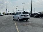 2024 Jeep Grand Wagoneer L 4WD SUV for sale #BC7951 - photo 6