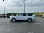 2024 Jeep Grand Wagoneer L 4WD SUV for sale #BC7951 - photo 7