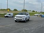 2024 Jeep Grand Wagoneer L 4WD SUV for sale #BC7951 - photo 8