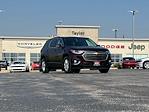 2018 Chevrolet Traverse FWD SUV for sale #BC7953 - photo 1