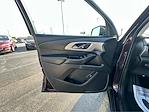 2018 Chevrolet Traverse FWD SUV for sale #BC7953 - photo 12