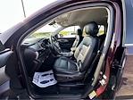 2018 Chevrolet Traverse FWD SUV for sale #BC7953 - photo 14