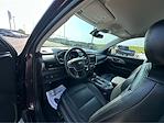 2018 Chevrolet Traverse FWD SUV for sale #BC7953 - photo 16