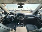 2018 Chevrolet Traverse FWD SUV for sale #BC7953 - photo 17
