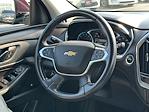 2018 Chevrolet Traverse FWD SUV for sale #BC7953 - photo 18