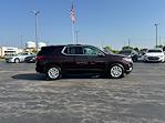 2018 Chevrolet Traverse FWD SUV for sale #BC7953 - photo 3