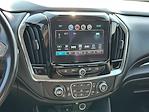 2018 Chevrolet Traverse FWD SUV for sale #BC7953 - photo 21