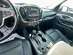 2018 Chevrolet Traverse FWD SUV for sale #BC7953 - photo 24
