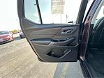 2018 Chevrolet Traverse FWD SUV for sale #BC7953 - photo 25
