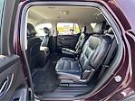 2018 Chevrolet Traverse FWD SUV for sale #BC7953 - photo 26