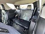 2018 Chevrolet Traverse FWD SUV for sale #BC7953 - photo 27