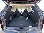 2018 Chevrolet Traverse FWD SUV for sale #BC7953 - photo 28