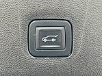 2018 Chevrolet Traverse FWD SUV for sale #BC7953 - photo 29