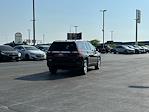 2018 Chevrolet Traverse FWD SUV for sale #BC7953 - photo 2