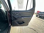 2018 Chevrolet Traverse FWD SUV for sale #BC7953 - photo 30