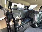 2018 Chevrolet Traverse FWD SUV for sale #BC7953 - photo 31