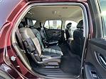 2018 Chevrolet Traverse FWD SUV for sale #BC7953 - photo 32