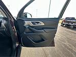2018 Chevrolet Traverse FWD SUV for sale #BC7953 - photo 33