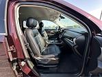 2018 Chevrolet Traverse FWD SUV for sale #BC7953 - photo 34