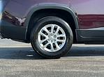 2018 Chevrolet Traverse FWD SUV for sale #BC7953 - photo 36