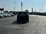 2018 Chevrolet Traverse FWD SUV for sale #BC7953 - photo 4