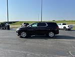 2018 Chevrolet Traverse FWD SUV for sale #BC7953 - photo 7