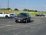2018 Chevrolet Traverse FWD SUV for sale #BC7953 - photo 8