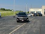 2018 Chevrolet Traverse FWD SUV for sale #BC7953 - photo 9
