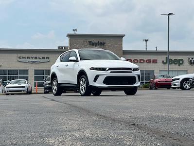 2024 Dodge Hornet AWD SUV for sale #BC7954 - photo 1