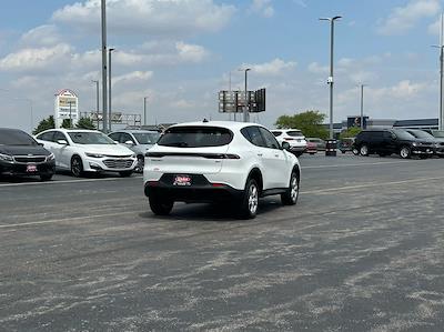 2024 Dodge Hornet AWD SUV for sale #BC7954 - photo 2
