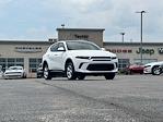2024 Dodge Hornet AWD SUV for sale #BC7954 - photo 1