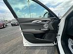 2024 Dodge Hornet AWD SUV for sale #BC7954 - photo 12