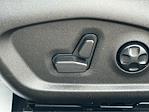 2024 Dodge Hornet AWD SUV for sale #BC7954 - photo 13