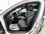 2024 Dodge Hornet AWD SUV for sale #BC7954 - photo 14
