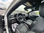 2024 Dodge Hornet AWD SUV for sale #BC7954 - photo 16