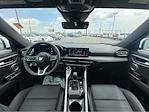 2024 Dodge Hornet AWD SUV for sale #BC7954 - photo 17