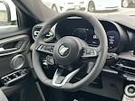 2024 Dodge Hornet AWD SUV for sale #BC7954 - photo 18