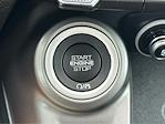 2024 Dodge Hornet AWD SUV for sale #BC7954 - photo 19