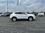 2024 Dodge Hornet AWD SUV for sale #BC7954 - photo 3
