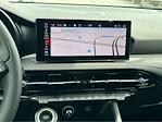 2024 Dodge Hornet AWD SUV for sale #BC7954 - photo 21