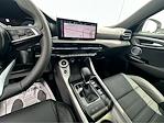 2024 Dodge Hornet AWD SUV for sale #BC7954 - photo 22