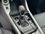 2024 Dodge Hornet AWD SUV for sale #BC7954 - photo 24