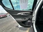 2024 Dodge Hornet AWD SUV for sale #BC7954 - photo 26